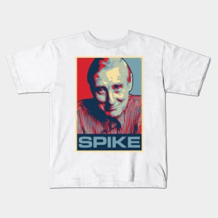 Spike Kids T-Shirt